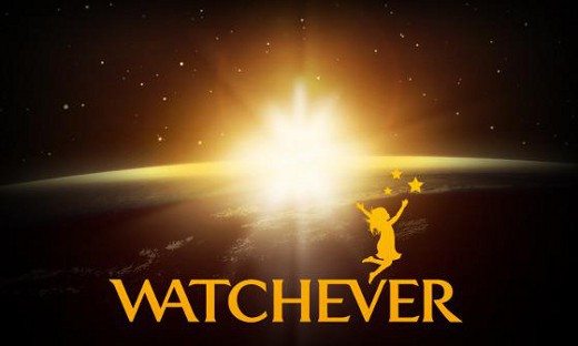 watchever-aufmacher