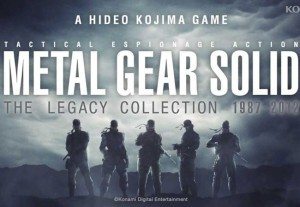 Metal-Gear-Solid-The-Legacy-Collection