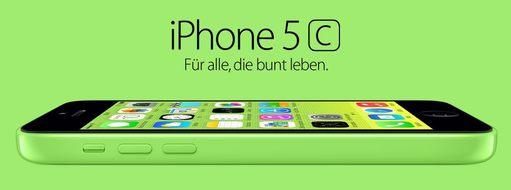 iPhone5C_Apple