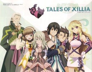 tales-of-xillia