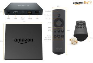 Amazon-Fire-TV-Hardware-im-Detail