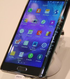 Samsung-Galaxy-Note-4-Edge-Express-Me-Bitpage