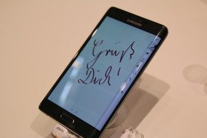 Samsung-Galaxy-Note-4-Edge-S-Note