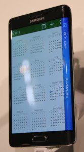 Samsung-Galaxy-Note-4-Edge-Wetter-Widget